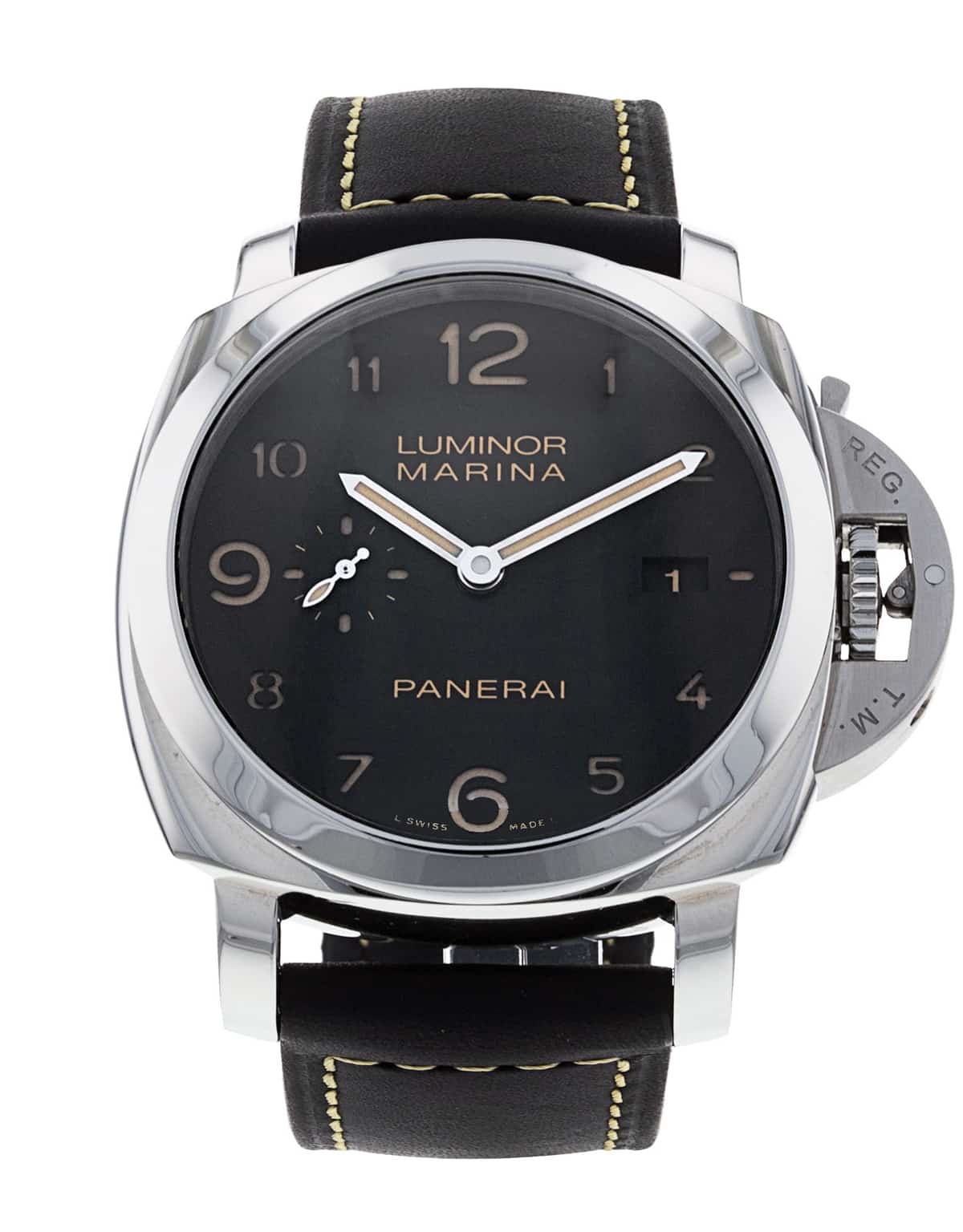 Panerai Luminor Marina PAM00359